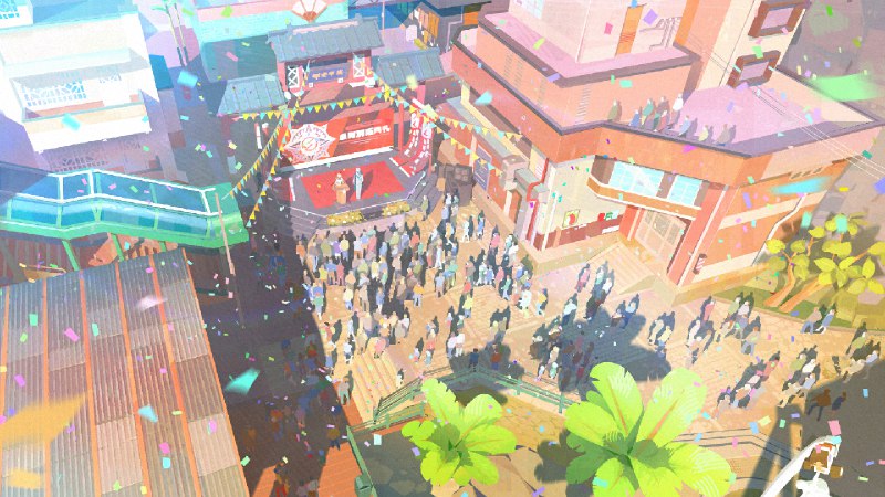 ［ZZZ 2.5Pre］（Spolier）［ZZZ 2.5Pre］（Spolier）