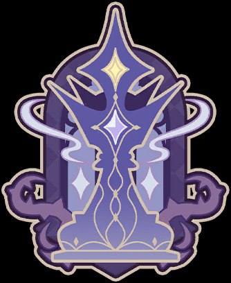 ［HNA CBT1］Rank icon［HNA CBT1］Rank icon