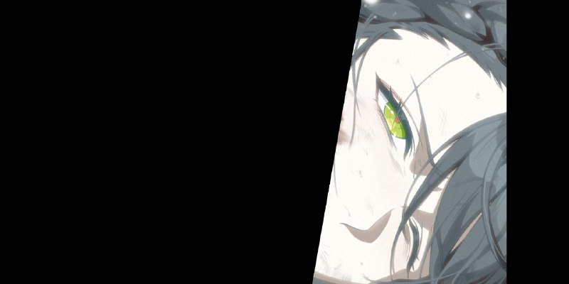 ［ZZZ 2.4Pre］（Spolier）主线过场Part7［ZZZ 2.4Pre］（Spolier）主线过场Part7