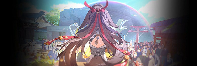 （Spolier）（Spolier）