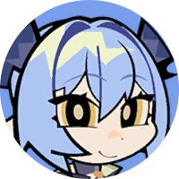 [ZZZ-3.2Pre]新头像new profile[ZZZ-3.2Pre]新头像new profile