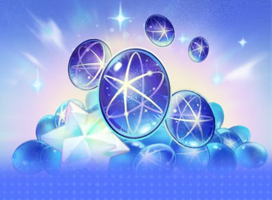 GI 6.1 DEVUGC付费道具GI 6.1 DEVUGC付费道具