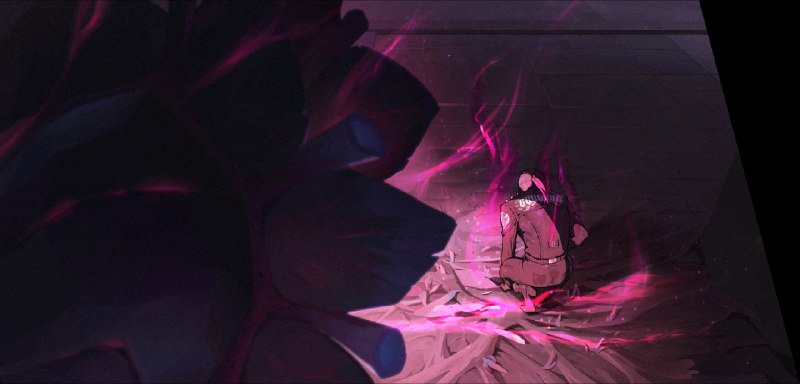 ［ZZZ 2.3Pre］（Spolier）2.3主线Part5［ZZZ 2.3Pre］（Spolier）2.3主线Part5