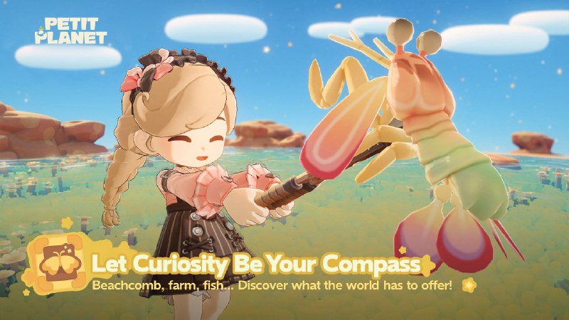 EN versionsource：yenseEN versionsource：yense