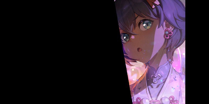 ［ZZZ 2.3Pre］（Spolier）2.3主线Part1［ZZZ 2.3Pre］（Spolier）2.3主线Part1