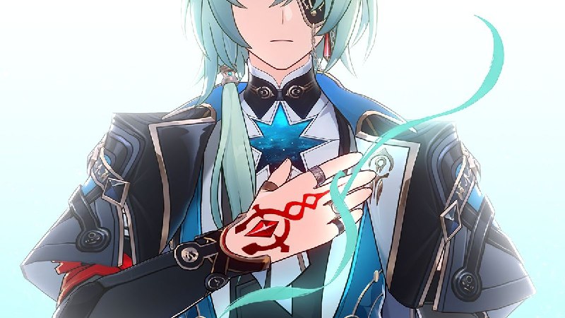 「裂分之枝，阿那克萨戈拉斯」——由「理性」赐你以启蒙没错，我阿那克萨戈拉斯在此断言