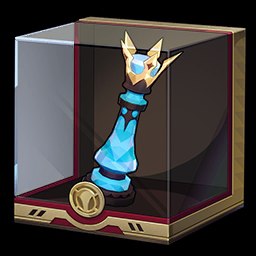 ［HSR 3.8Beta］新增房间装饰物Part I［HSR 3.8Beta］新增房间装饰物Part I