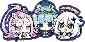 [GI-6.2Pre]图标(2/2)MoonNightCard icon[GI-6.2Pre]图标(2/2)MoonNightCard icon