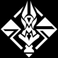 ［GI 6.1Dev］任务图标第一个是奈芙尔，第二个是须弥活动（？）文件名是这么说的［GI 6.1Dev］任务图标第一个是奈芙尔，第二个是须弥活动（？）文件名是这么说的