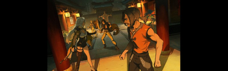 ［ZZZ 2.5Pre］（Spolier）［ZZZ 2.5Pre］（Spolier）