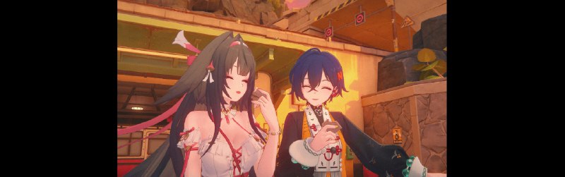 ［ZZZ 2.5Pre］（Spolier）［ZZZ 2.5Pre］（Spolier）