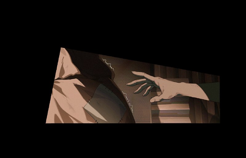 ［ZZZ 2.4Pre］（Spolier）主线过场Part2［ZZZ 2.4Pre］（Spolier）主线过场Part2