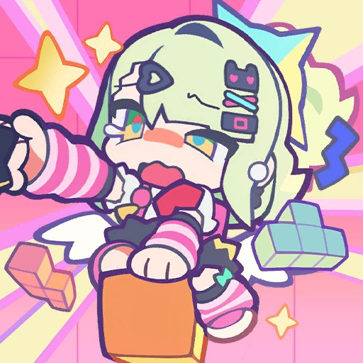 ［ZZZ 2.5Pre］［ZZZ 2.5Pre］