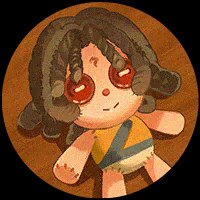 ［ZZZ 2.5Pre］联系人头像［ZZZ 2.5Pre］联系人头像