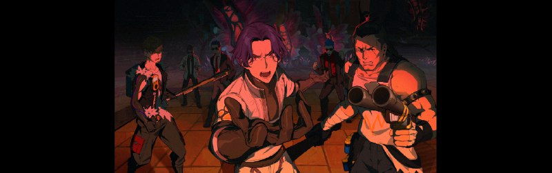 ［ZZZ 2.3Pre］（Spolier）2.3主线Part1［ZZZ 2.3Pre］（Spolier）2.3主线Part1