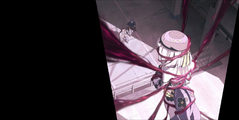 ［ZZZ 2.3Pre］（Spolier）2.3主线Part5［ZZZ 2.3Pre］（Spolier）2.3主线Part5