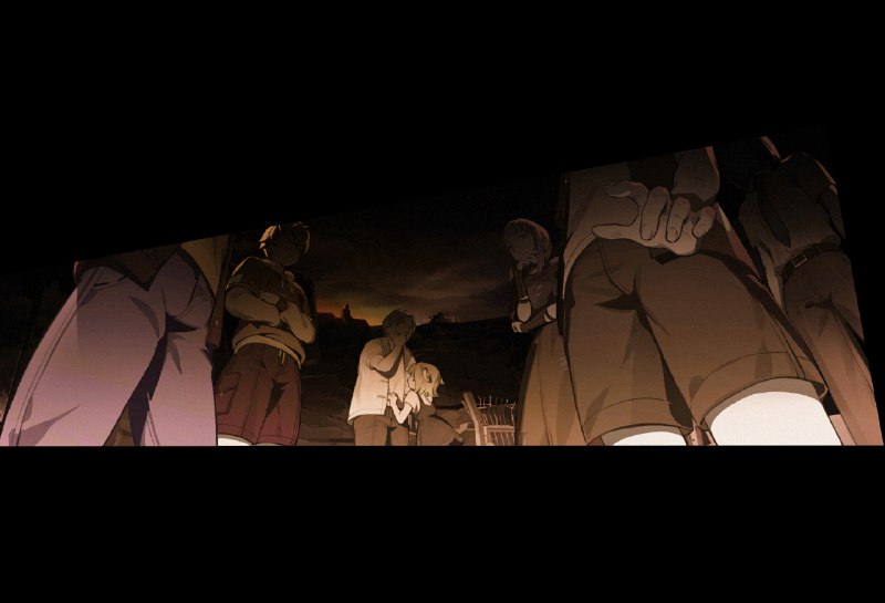 ［ZZZ 2.4Pre］（Spolier）主线过场Part3［ZZZ 2.4Pre］（Spolier）主线过场Part3