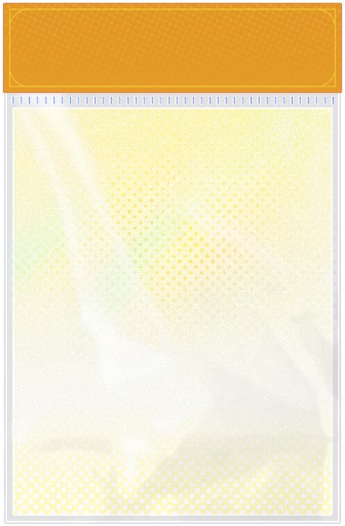 [GI-UGC Beta]UGC成就详情背景Background of  UGC Achievement[GI-UGC Beta]UGC成就详情背景Background of  UGC Achievement