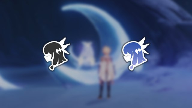 ［GI 6.0Beta］新的教程图？［GI 6.0Beta］新的教程图？