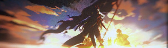 ［ZZZ 2.5Pre］（Spolier）［ZZZ 2.5Pre］（Spolier）