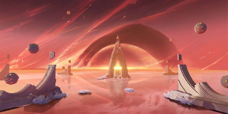 source #Flyingflame5.5地图相关图片source #Flyingflame5.5地图相关图片