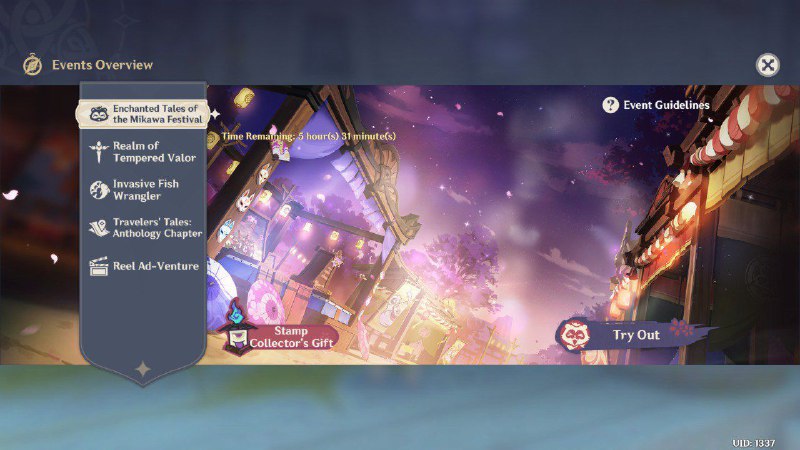 source #timing5.4活动展示页面source #timing5.4活动展示页面