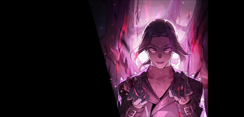 ［ZZZ 2.3Pre］（Spolier）2.3主线Part5［ZZZ 2.3Pre］（Spolier）2.3主线Part5