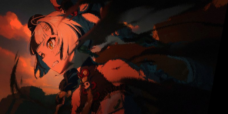 ［ZZZ 2.4Pre］（Spolier）主线过场Part1［ZZZ 2.4Pre］（Spolier）主线过场Part1