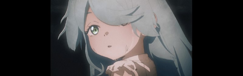 [ZZZ-2.2Pre]Huge Spoiler 严重剧透Seed quest(1/2)[ZZZ-2.2Pre]Huge Spoiler 严重剧透Seed quest(1/2)