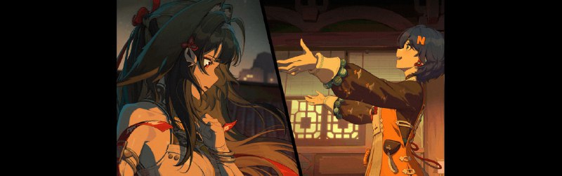 ［ZZZ 2.5Pre］（Spolier）［ZZZ 2.5Pre］（Spolier）