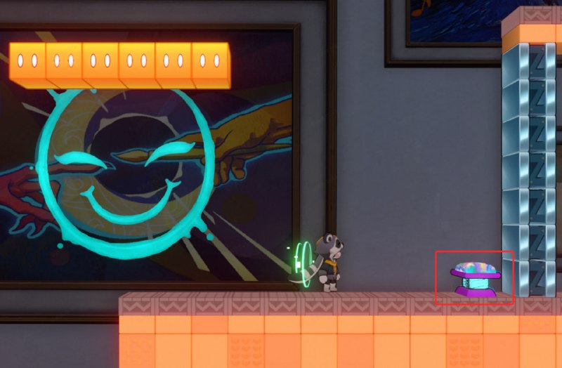 Tutorial Pages Part 1Tutorial Pages Part 1