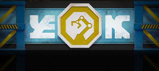 ［ZZZ 2.5Pre］新地图图标［ZZZ 2.5Pre］新地图图标