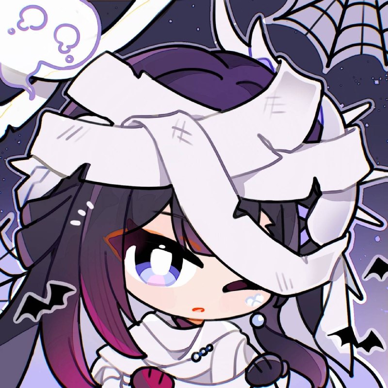 [HSR]星旅小记 | 神秘屋规则怪谈亲爱的开拓者，欢迎来到糖果神秘屋帕！进入神秘屋请铭记以下规则，否则后果自负帕1、提灯幽灵路过的地方会留下一串蓝色的火焰，她在标记自己的征途2、木乃伊渴望着自然3、吸血鬼在宅邸等待着美味的食物4、不要留恋女巫堆满财宝的密室，要在这里留下你身上最值钱的宝藏5、如果您发现了第五位向您索要糖果的人，请立即向反方向逃跑背包：金币巧克力，石榴汁，炒羊奶，骷髅饼干，钻石糖，星星糖，泡泡糖，牛奶糖，小熊软糖，鲷鱼烧，海螺慕斯、鳞渊冰泉，白开水提交正确的物品即可离开神秘屋，开拓者一定可以成功通关帕！「所以，今天来有加班费吗帕？」[HSR]星旅小记 | 神秘屋规则怪谈亲爱的开拓者，欢迎来到糖果神秘屋帕！进入神秘屋请铭记以下规则，否则后果自负帕1、提灯幽灵路过的地方会留下一串蓝色的火焰，她在标记自己的征途2、木乃伊渴望着自然3、吸血鬼在宅邸等待着美味的食物4、不要留恋女巫堆满财宝的密室，要在这里留下你身上最值钱的宝藏5、如果您发现了第五位向您索要糖果的人，请立即向反方向逃跑背包：金币巧克力，石榴汁，炒羊奶，骷髅饼干，钻石糖，星星糖，泡泡糖，牛奶糖，小熊软糖，鲷鱼烧，海螺慕斯、鳞渊冰泉，白开水提交正确的物品即可离开神秘屋，开拓者一定可以成功通关帕！「所以，今天来有加班费吗帕？」