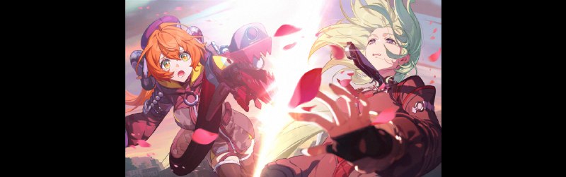 [ZZZ-2.2Pre]Huge Spoiler 严重剧透Main quest(8/8)[ZZZ-2.2Pre]Huge Spoiler 严重剧透Main quest(8/8)