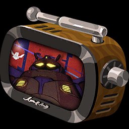 ［ZZZ 2.4Pre］「未完待续」限时活动「新黄金魔神战士」活动奖励名片