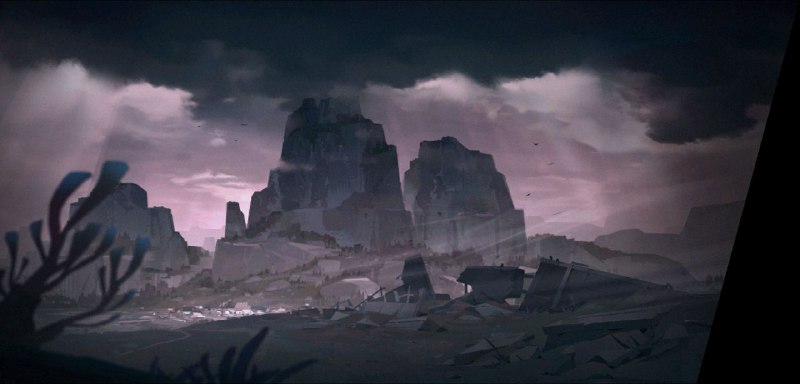 ［ZZZ 2.3Pre］（Spolier）2.3主线Part4［ZZZ 2.3Pre］（Spolier）2.3主线Part4