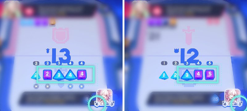 Tutorial Pages Part 5Tutorial Pages Part 5