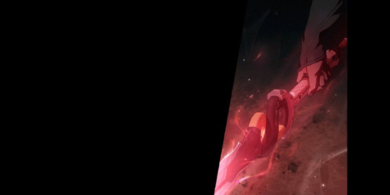 ［ZZZ 2.4Pre］（Spolier）主线过场Part6［ZZZ 2.4Pre］（Spolier）主线过场Part6