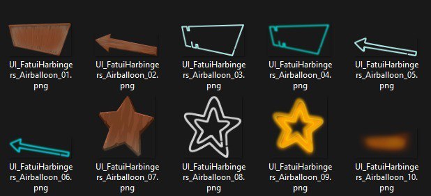 1 / 2 #himo_sino 疑似5.8与愚人众执行官相关的内容maybe Fatui Harbingers content in 5.8? 🤔1 / 2 #himo_sino 疑似5.8与愚人众执行官相关的内容maybe Fatui Harbingers content in 5.8? 🤔