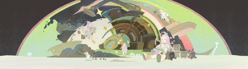 ［GI 6.0Beta］（Spolier）爱诺伊涅芙相关剧情图片［GI 6.0Beta］（Spolier）爱诺伊涅芙相关剧情图片