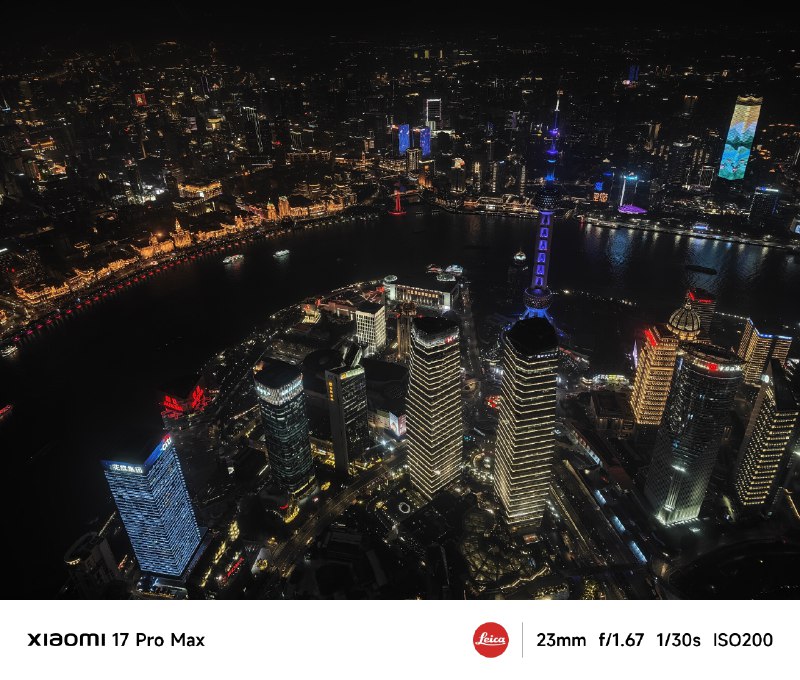 （Not a leak）世界，在我手中！（感谢山王块块的设备支持）（Not a leak）世界，在我手中！（感谢山王块块的设备支持）