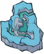 ［GI 6.0Beta］挪德卡莱的其他分层地图［GI 6.0Beta］挪德卡莱的其他分层地图