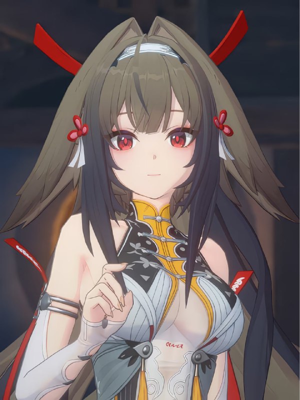 补充两张好看的补充两张好看的