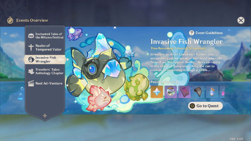 source #timing5.4活动展示页面source #timing5.4活动展示页面