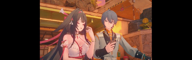 ［ZZZ 2.5Pre］（Spolier）［ZZZ 2.5Pre］（Spolier）