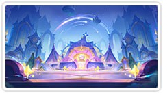 新增典藏模版新增典藏模版