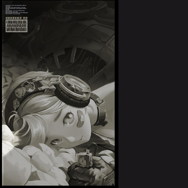 [ZZZ-2.2Pre]Flora Of The Blooming Valley(Seed quest)花之谷的芙罗拉席德个人线[ZZZ-2.2Pre]Flora Of The Blooming Valley(Seed quest)花之谷的芙罗拉席德个人线