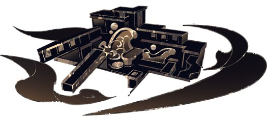 二相乐园有三个大区域，并且还有白天和黑夜There are 3 main areas in Planarcadia. There's also day and night.二相乐园有三个大区域，并且还有白天和黑夜There are 3 main areas in Planarcadia. There's also day and night.