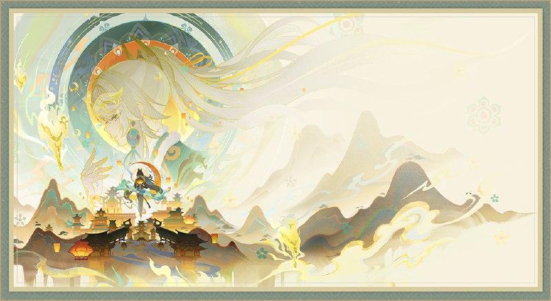 ［GI 6.3Pre］［GI 6.3Pre］