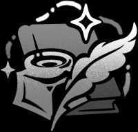 ［GI 6.2Beta］一些魔女会的资产［GI 6.2Beta］一些魔女会的资产